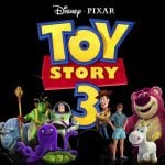 13. Toy Story 3 (2010)